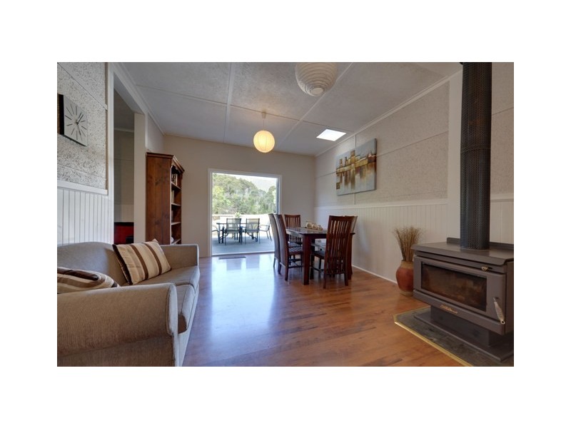 Gardners Bay TAS 7112