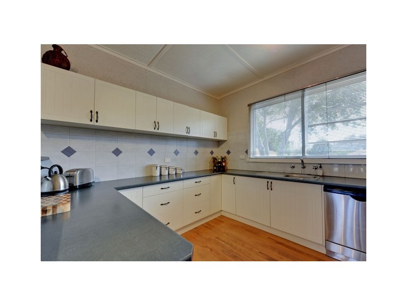 Gardners Bay TAS 7112