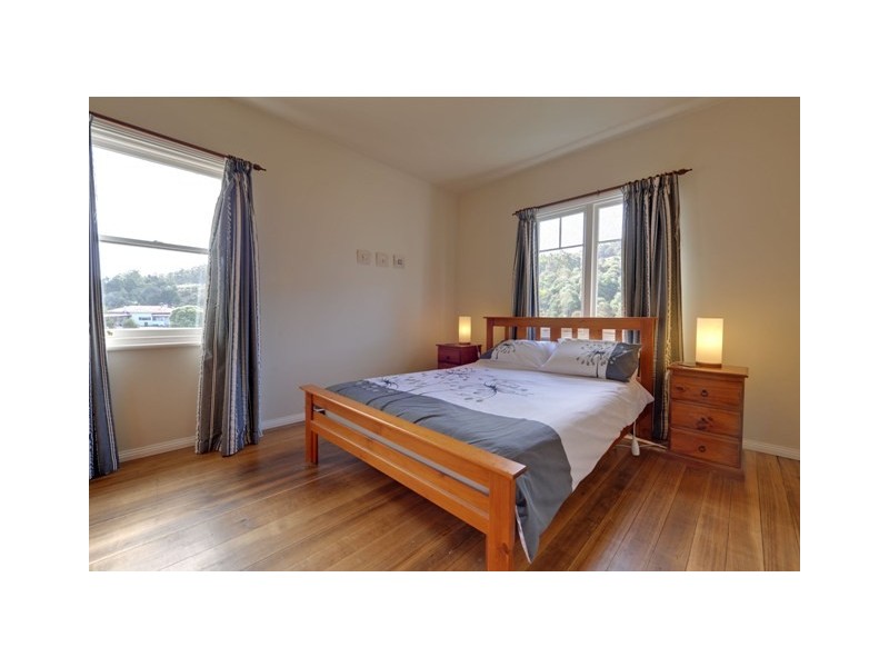 Gardners Bay TAS 7112