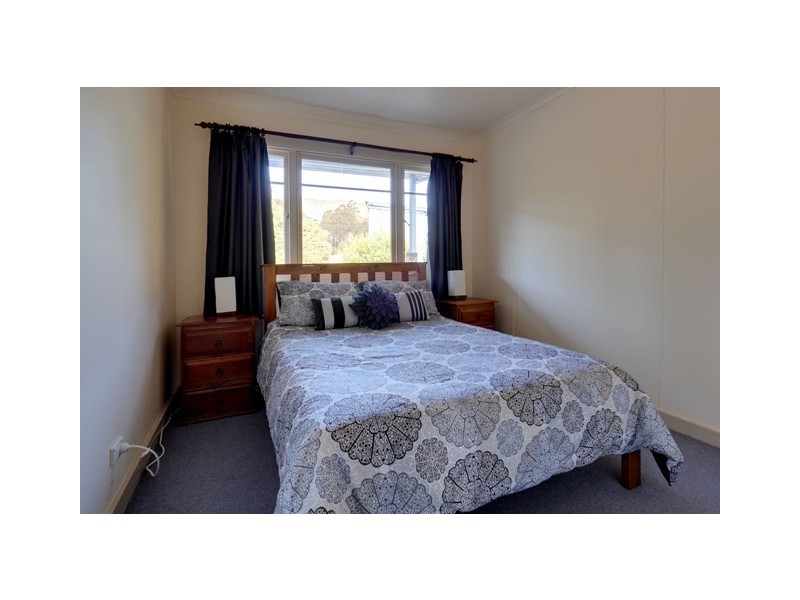 Gardners Bay TAS 7112