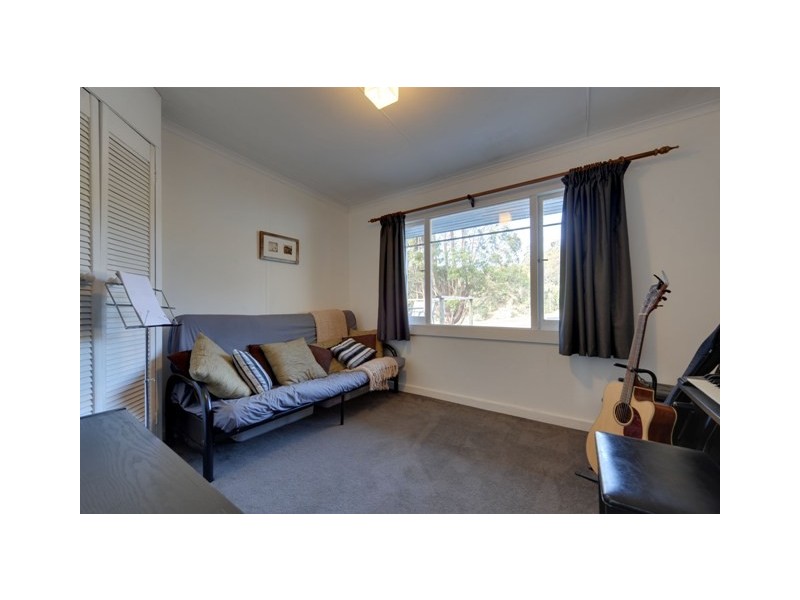 Gardners Bay TAS 7112