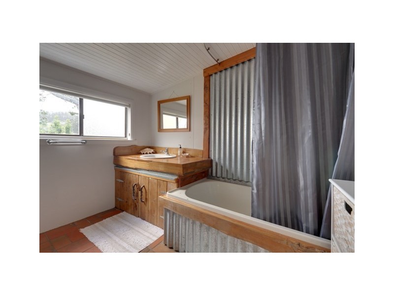 Gardners Bay TAS 7112