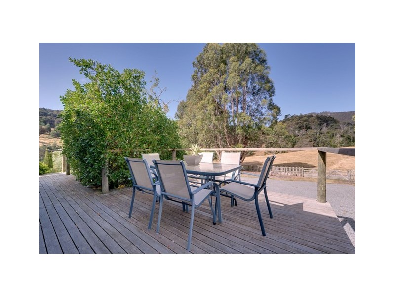 Gardners Bay TAS 7112