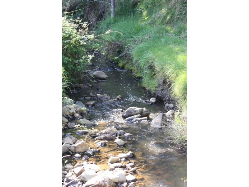 Gardners Bay TAS 7112