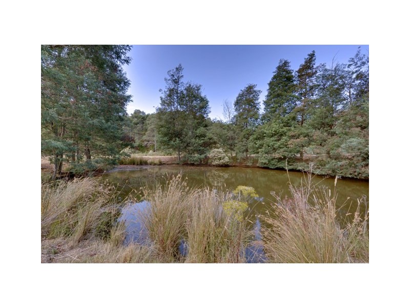 Gardners Bay TAS 7112