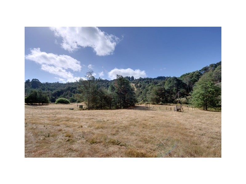 Gardners Bay TAS 7112