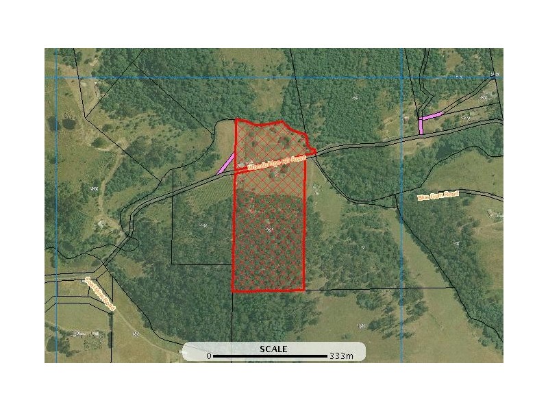 Gardners Bay TAS 7112