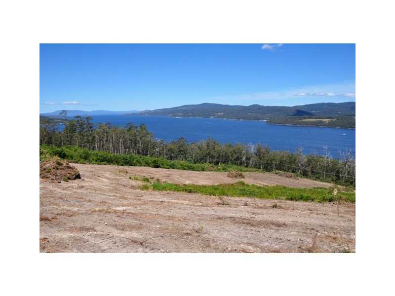 Petcheys Bay TAS 7109