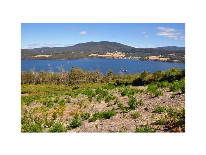 Petcheys Bay TAS 7109