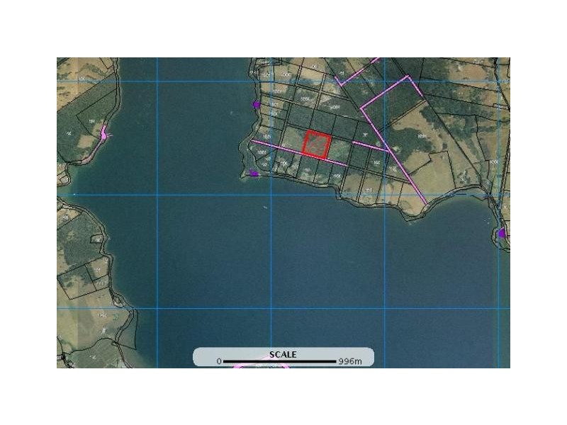 Petcheys Bay TAS 7109