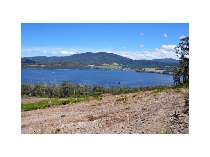 Petcheys Bay TAS 7109