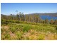 Petcheys Bay TAS 7109