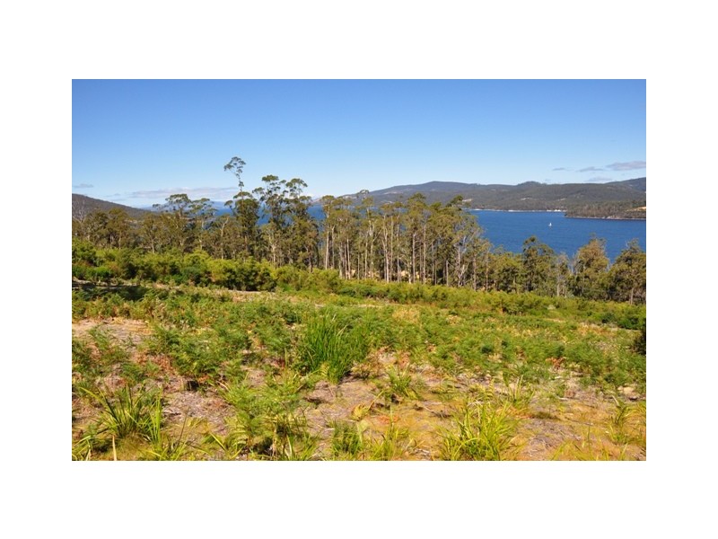 Petcheys Bay TAS 7109