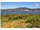 Petcheys Bay TAS 7109