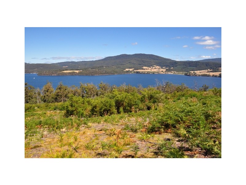 Petcheys Bay TAS 7109