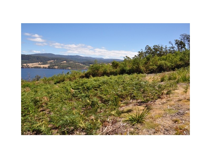 Petcheys Bay TAS 7109