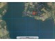 Petcheys Bay TAS 7109