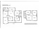 Franklin TAS 7113 Floorplan