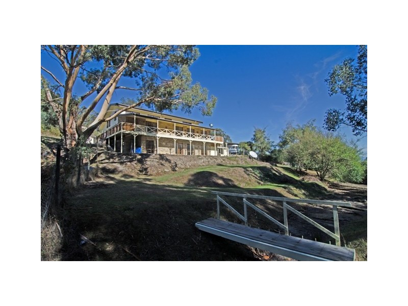 Huonville TAS 7109