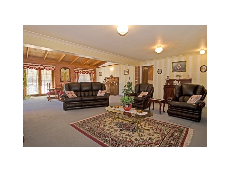 Huonville TAS 7109