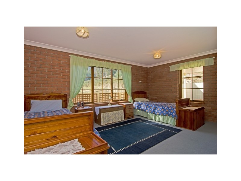 Huonville TAS 7109