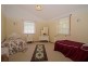 Huonville TAS 7109