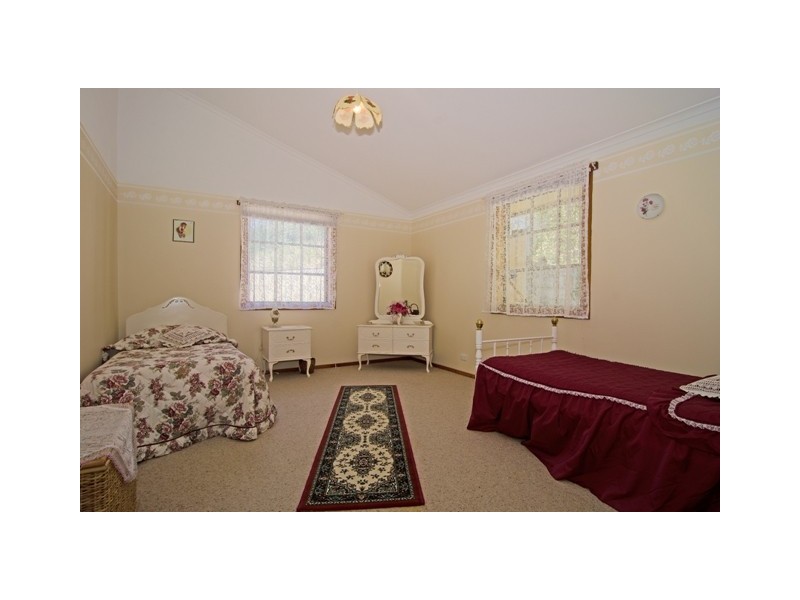 Huonville TAS 7109