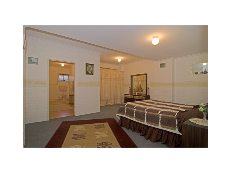Huonville TAS 7109