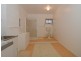 Huonville TAS 7109