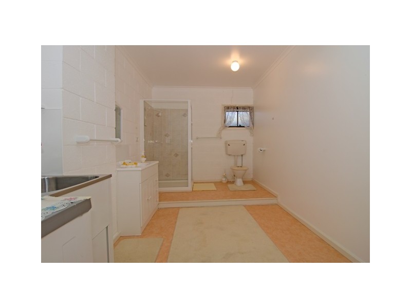 Huonville TAS 7109