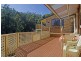 Huonville TAS 7109