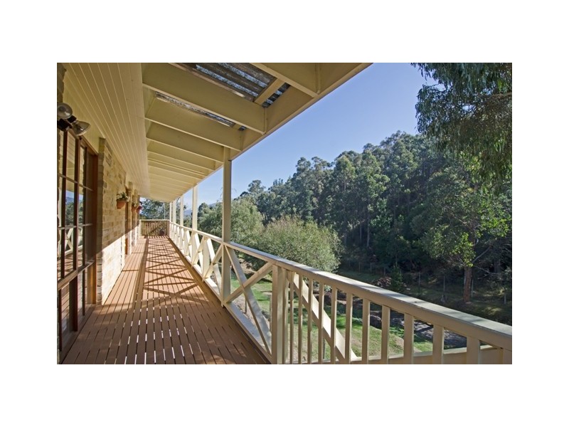 Huonville TAS 7109
