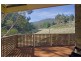Huonville TAS 7109