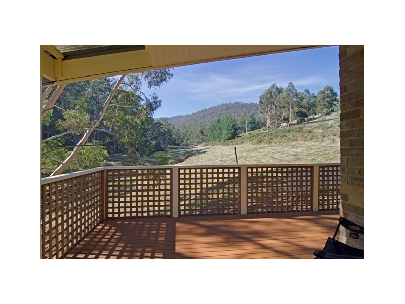 Huonville TAS 7109
