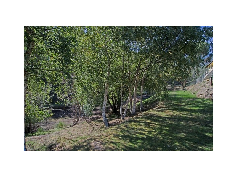 Huonville TAS 7109