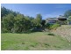 Huonville TAS 7109