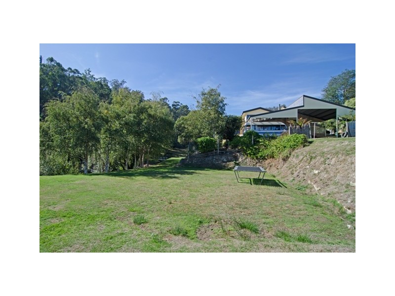 Huonville TAS 7109