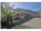 Huonville TAS 7109