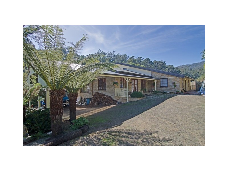 Huonville TAS 7109
