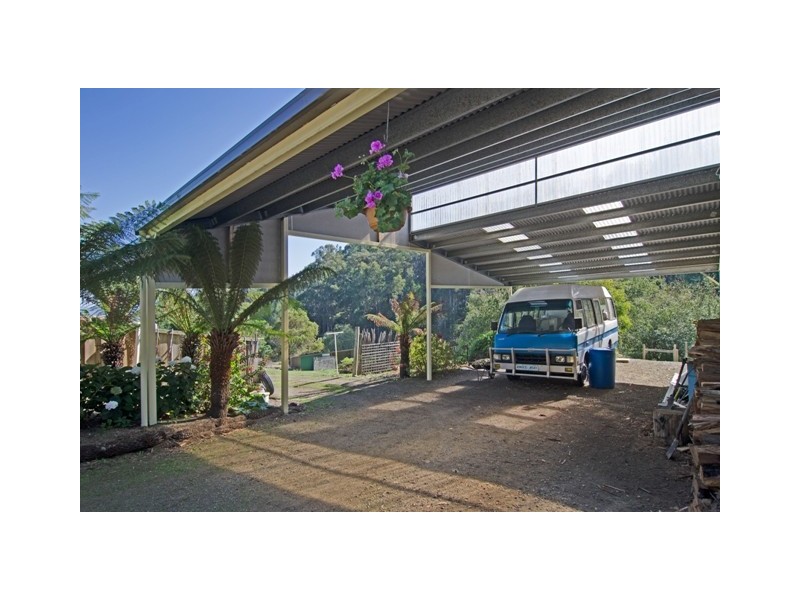 Huonville TAS 7109