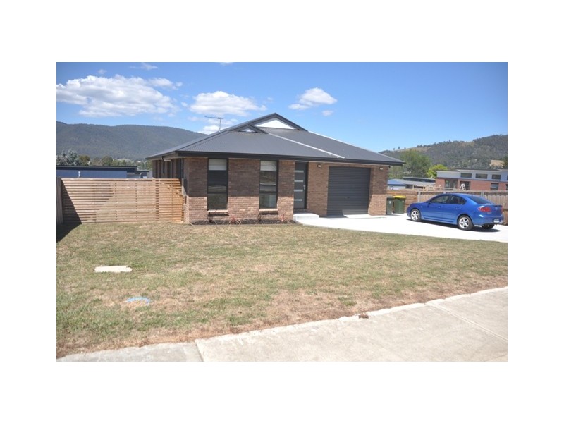 56 Helen Street, Ranelagh TAS 7109