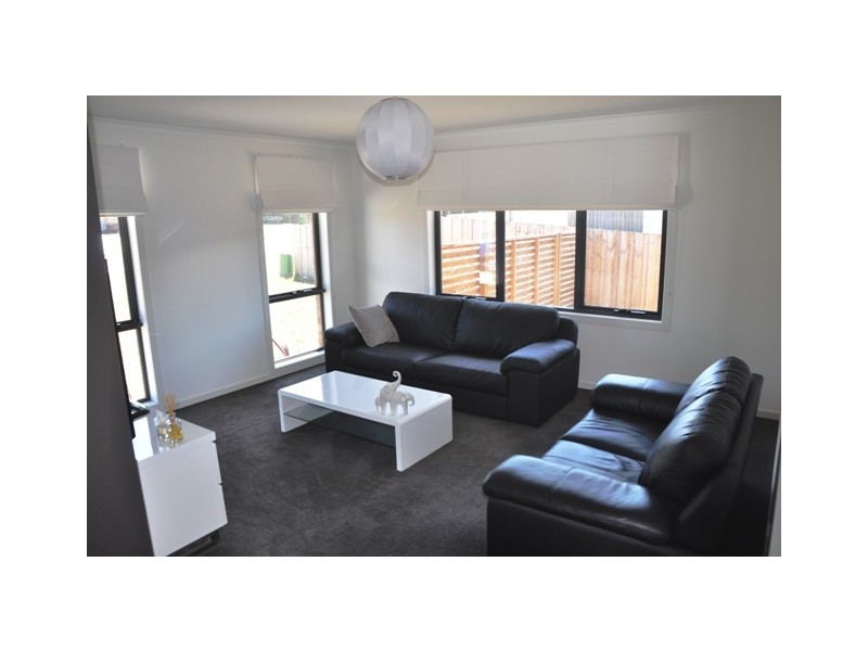 56 Helen Street, Ranelagh TAS 7109