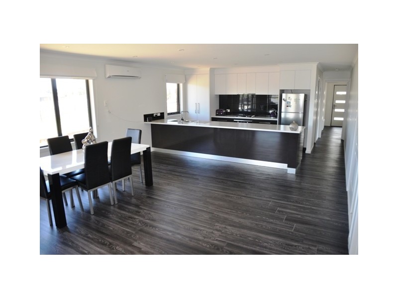 56 Helen Street, Ranelagh TAS 7109