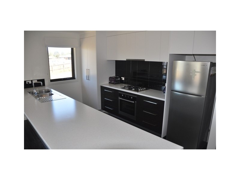 56 Helen Street, Ranelagh TAS 7109