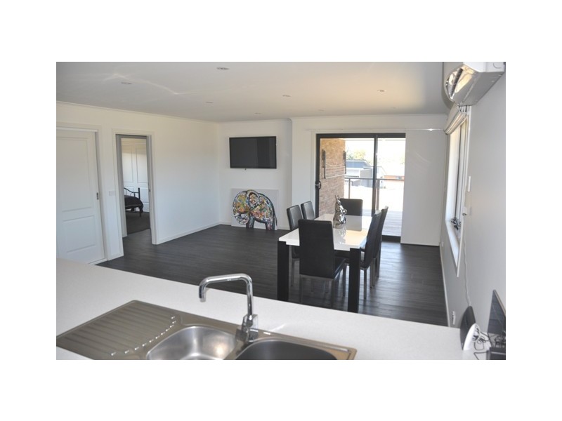 56 Helen Street, Ranelagh TAS 7109