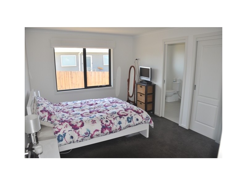 56 Helen Street, Ranelagh TAS 7109