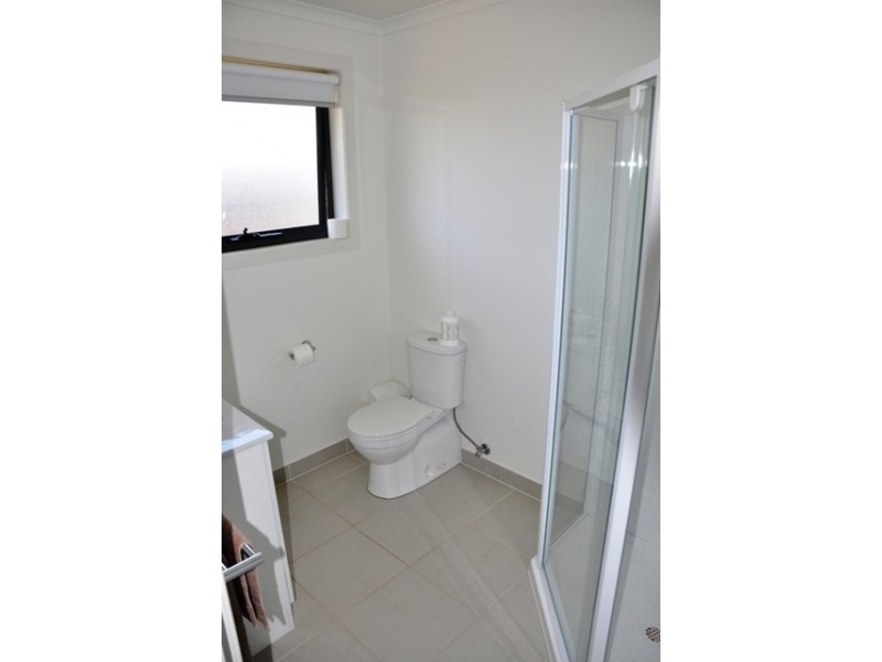 56 Helen Street, Ranelagh TAS 7109