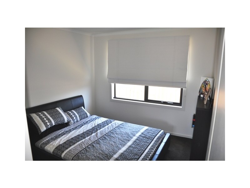 56 Helen Street, Ranelagh TAS 7109