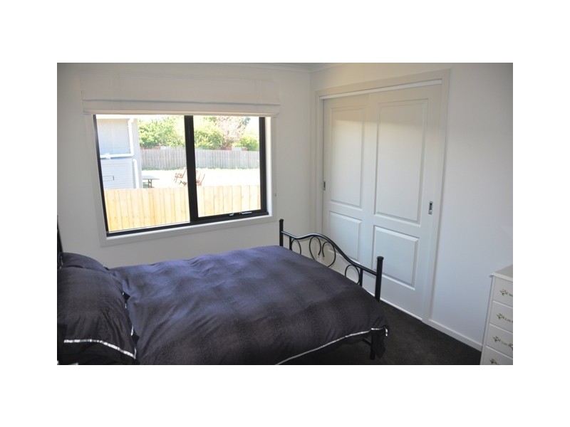 56 Helen Street, Ranelagh TAS 7109