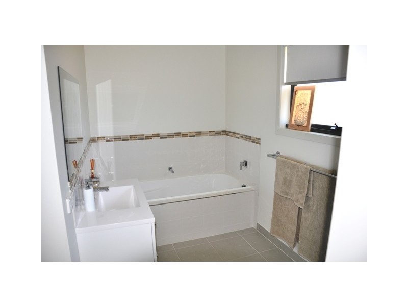 56 Helen Street, Ranelagh TAS 7109